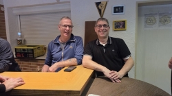 Sva Tt Preisskat 2026 01 08 16 50 12 05